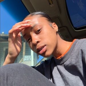 Meet your Posher, Brooklyn